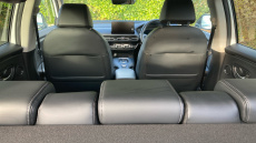 Honda Zr-V 2.0 eHEV Sport 5dr CVT Hybrid Estate